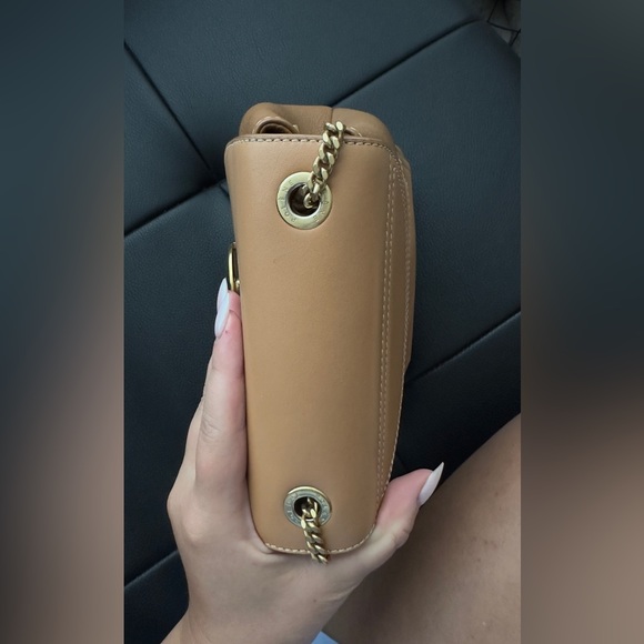 Polene Numero Un Mini - Picture 6 of 15